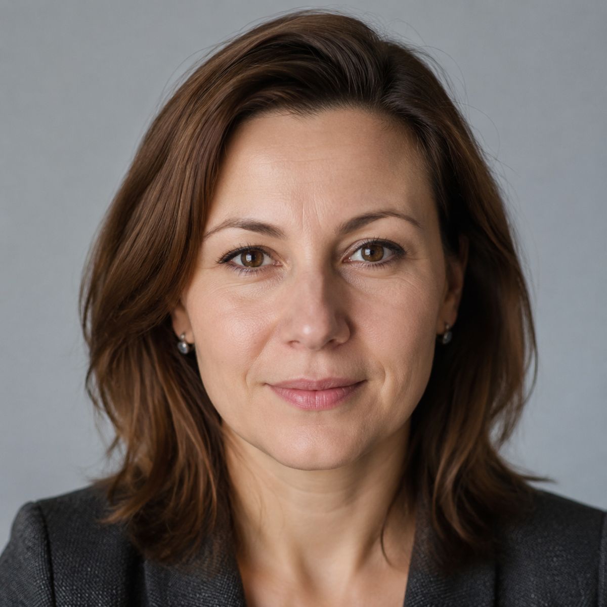 Sofia